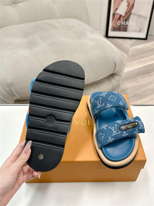 20251128184542259 190